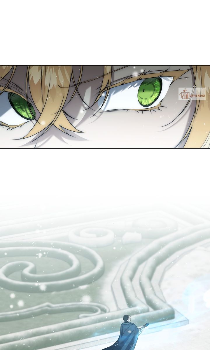 ch 70 17