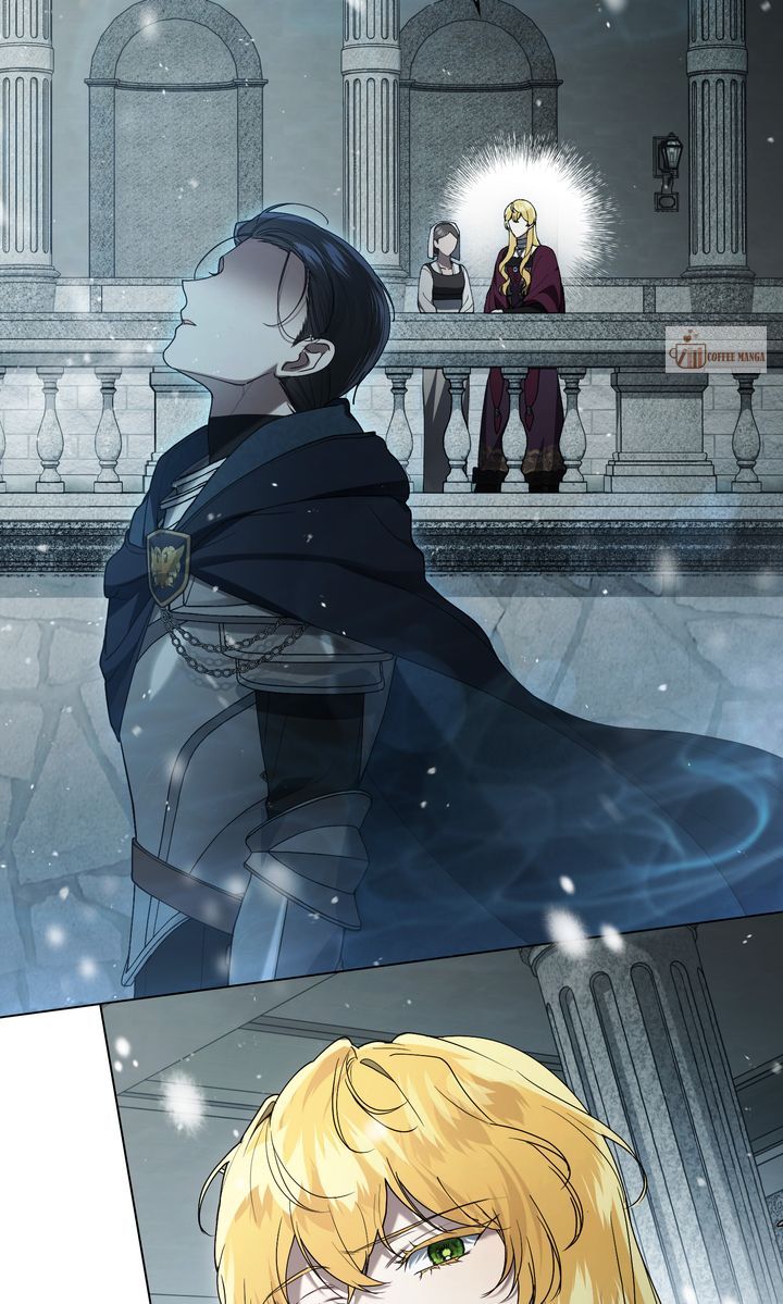 ch 70 2