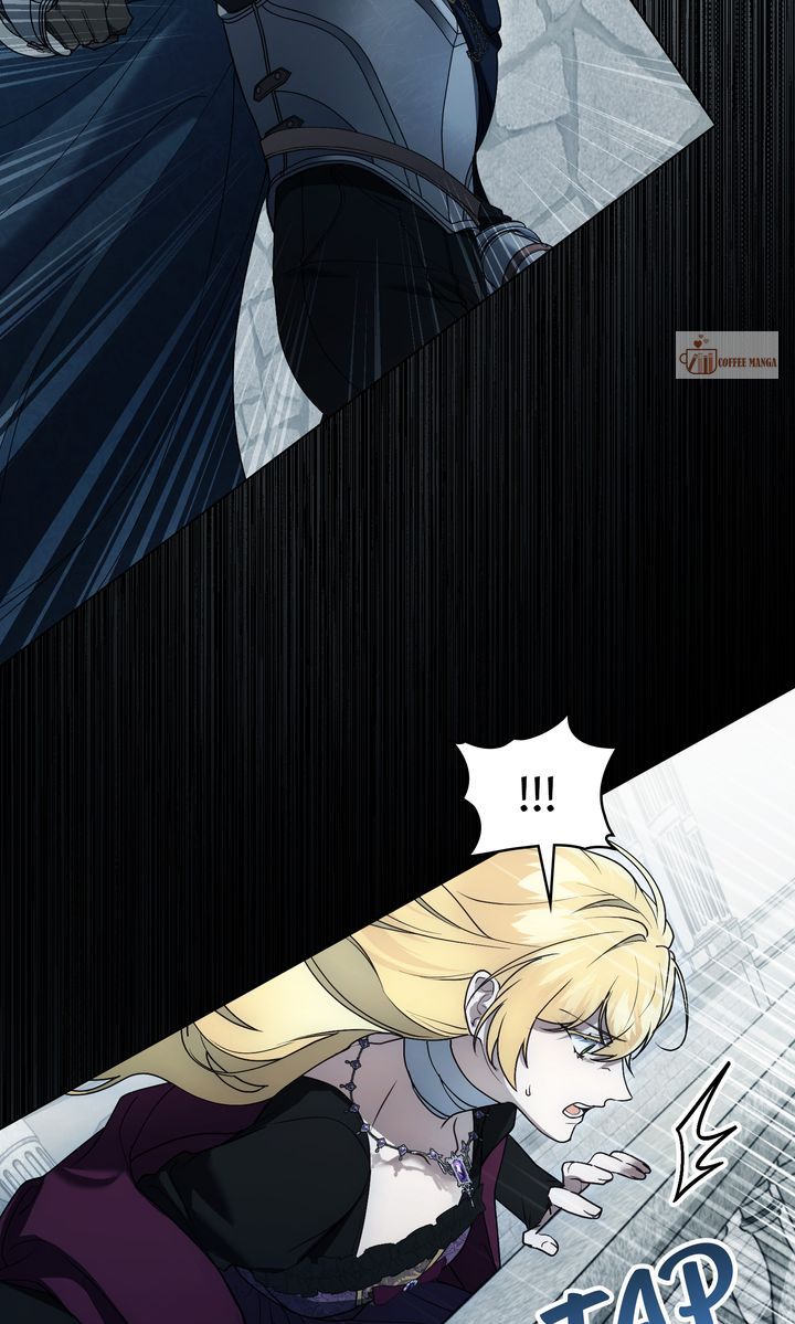 ch 70 23