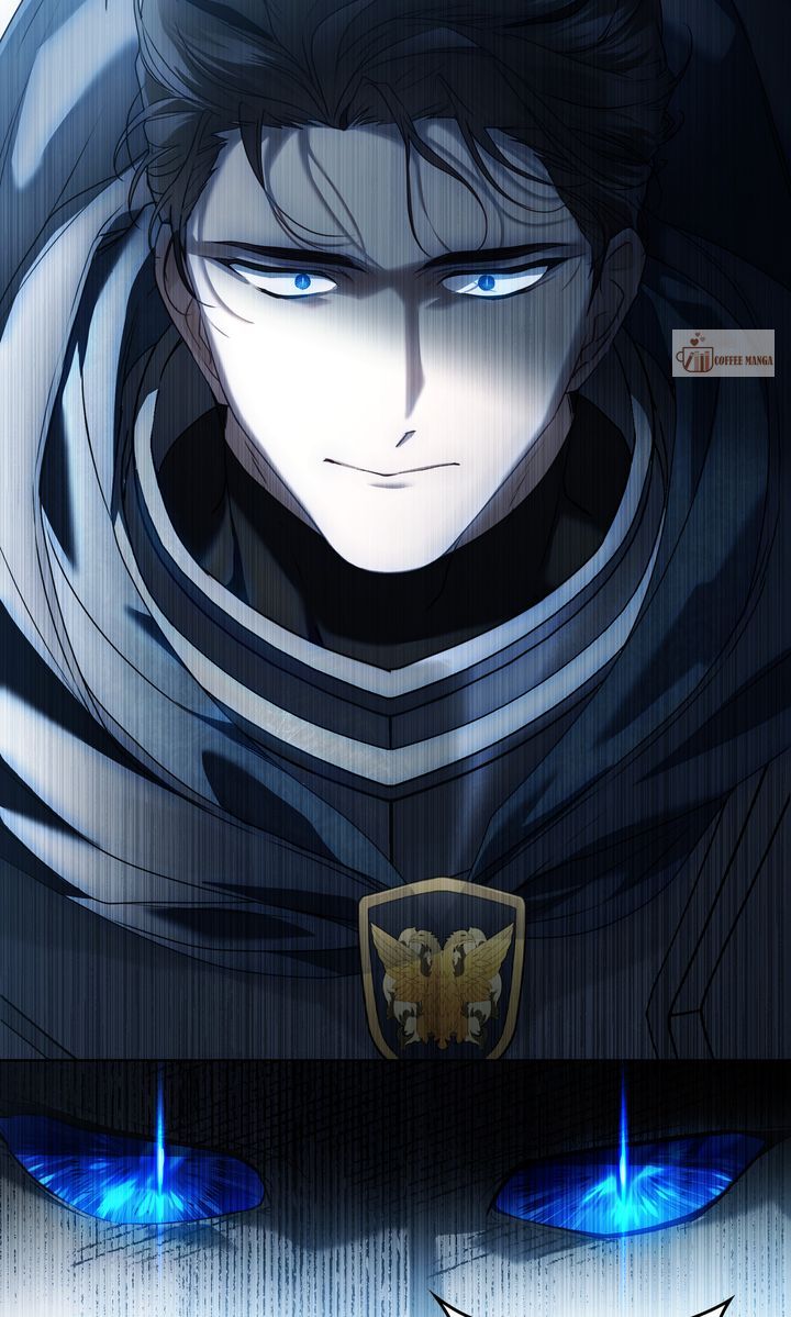 ch 70 26