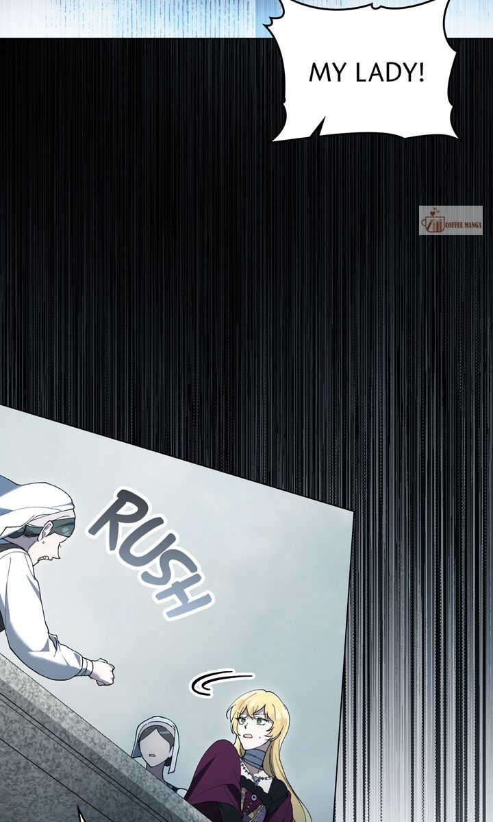 ch 70 27