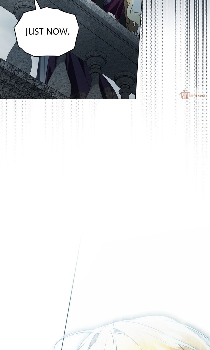 ch 70 28