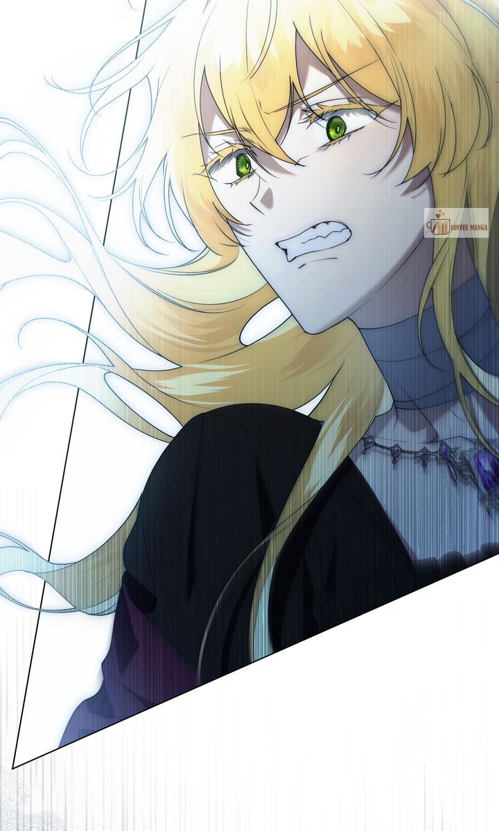 ch 70 29