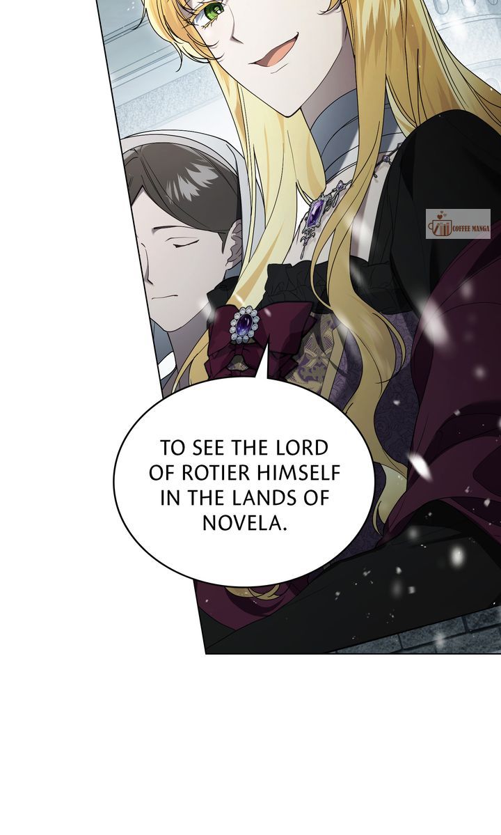 ch 70 3