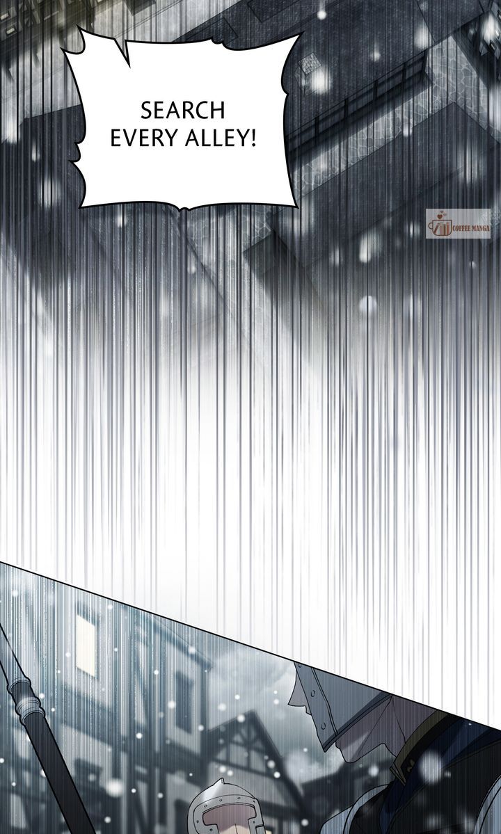 ch 70 33