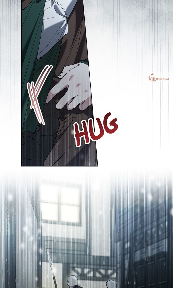 ch 70 35