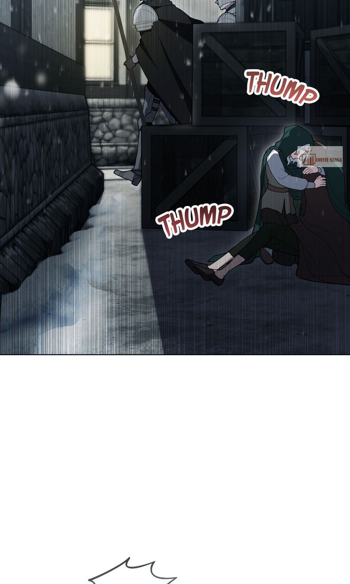 ch 70 36