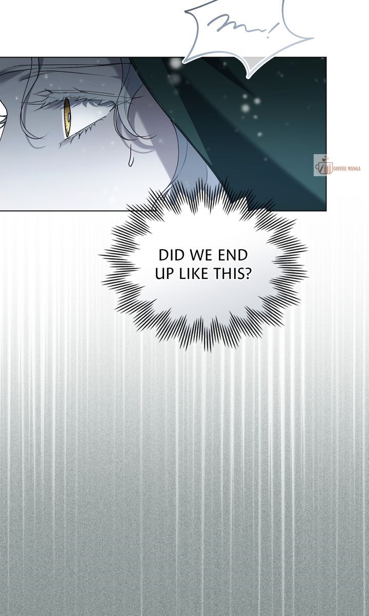ch 70 38