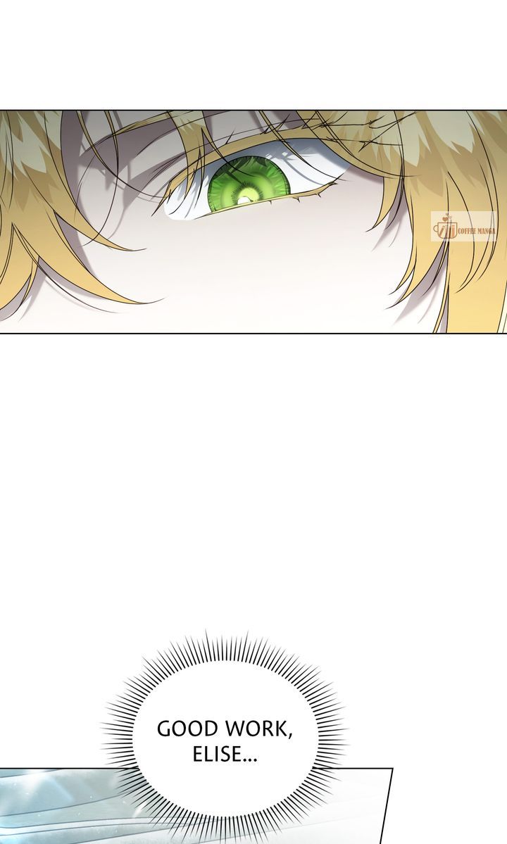 ch 70 4