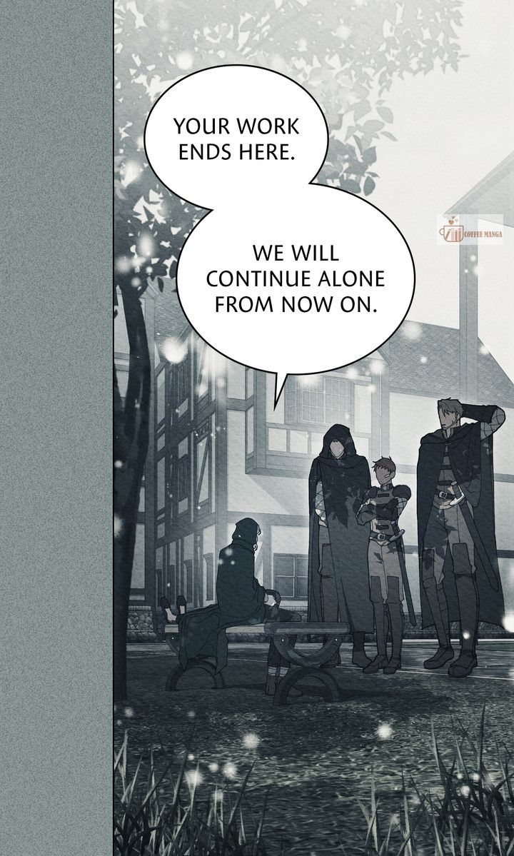 ch 70 40