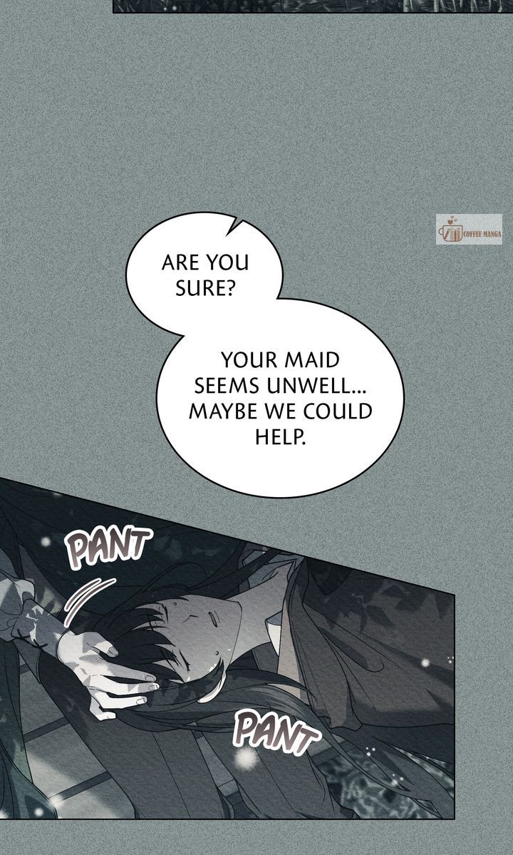 ch 70 41