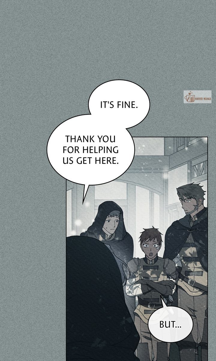 ch 70 42