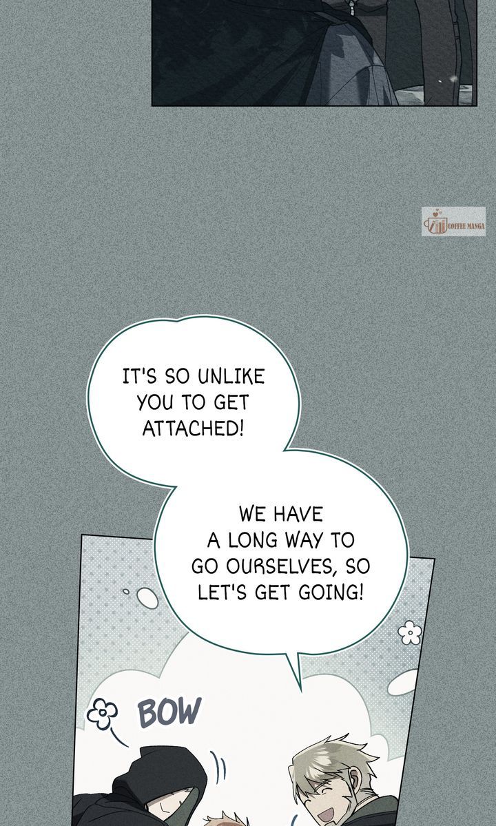 ch 70 43