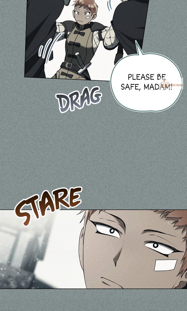 ch 70 44