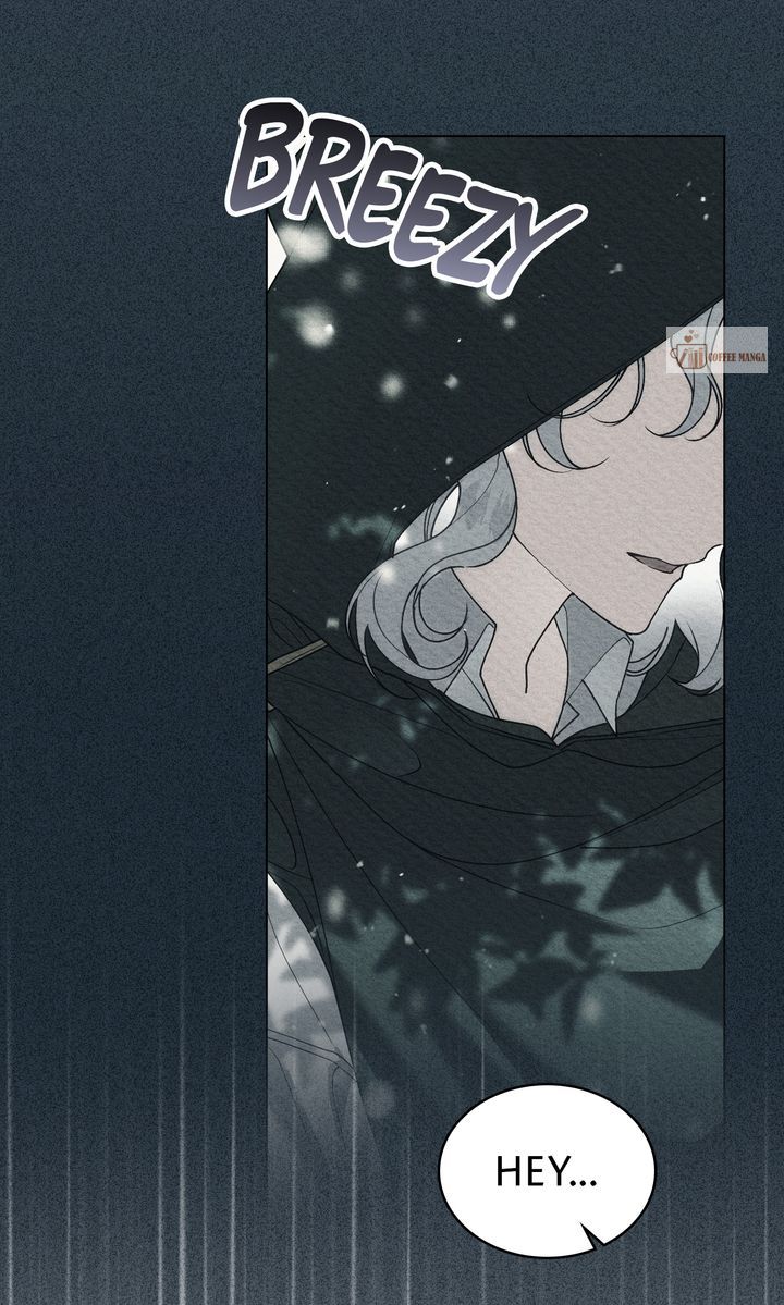 ch 70 46
