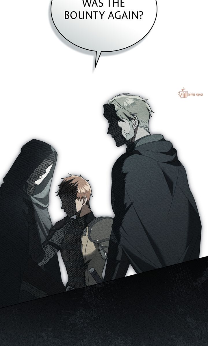 ch 70 48