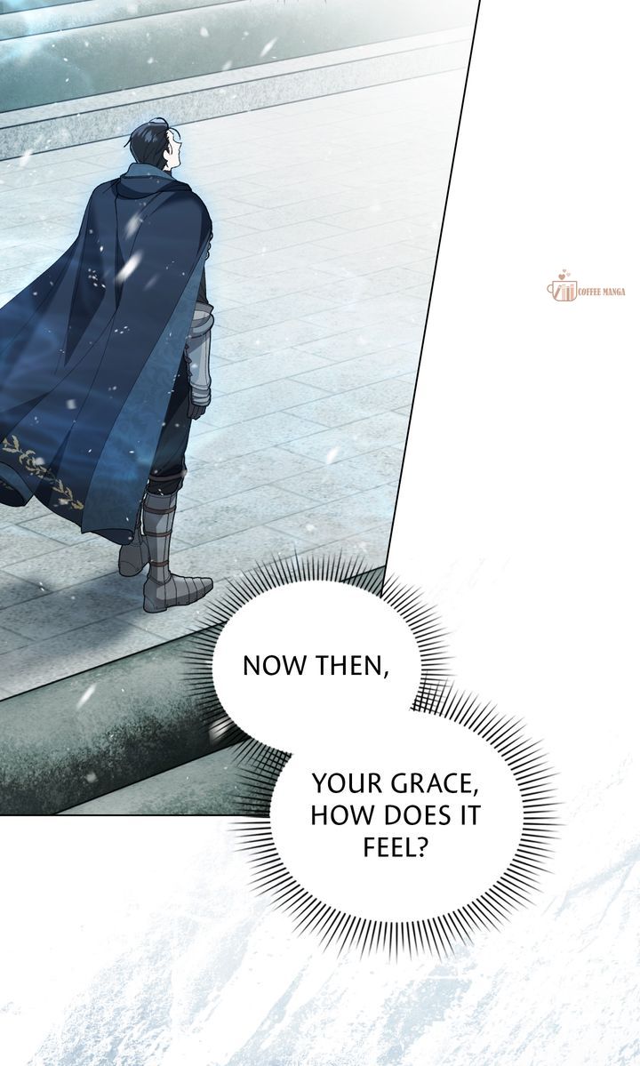 ch 70 5