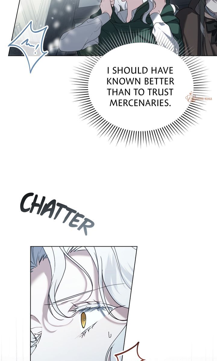 ch 70 50