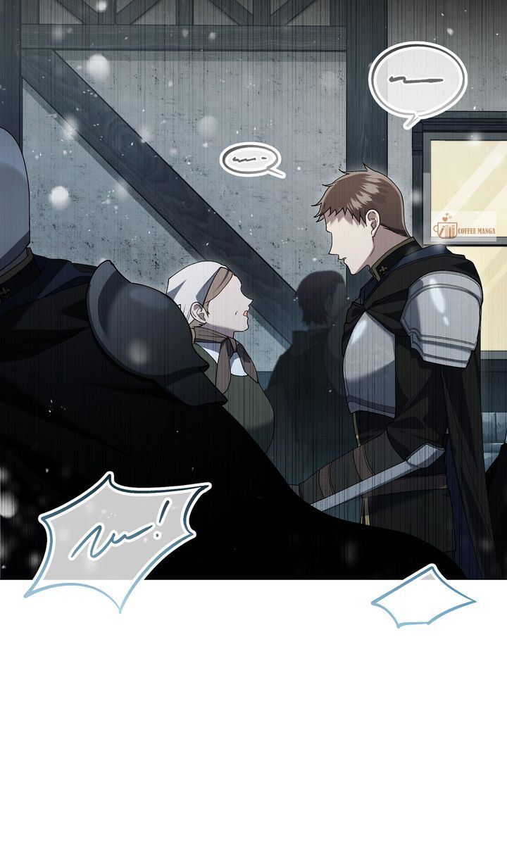ch 70 52