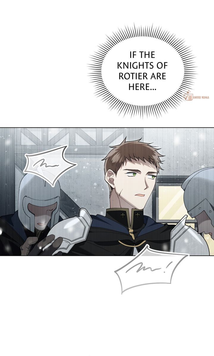 ch 70 53