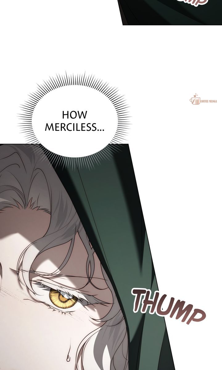 ch 70 55