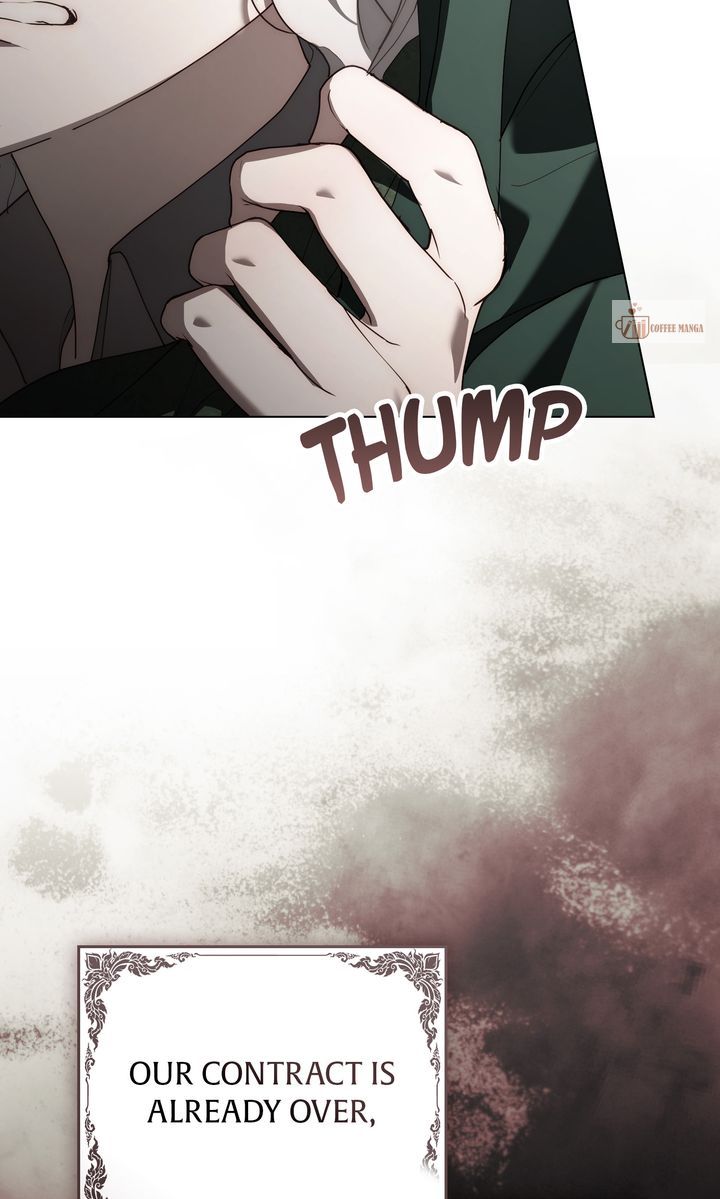 ch 70 56