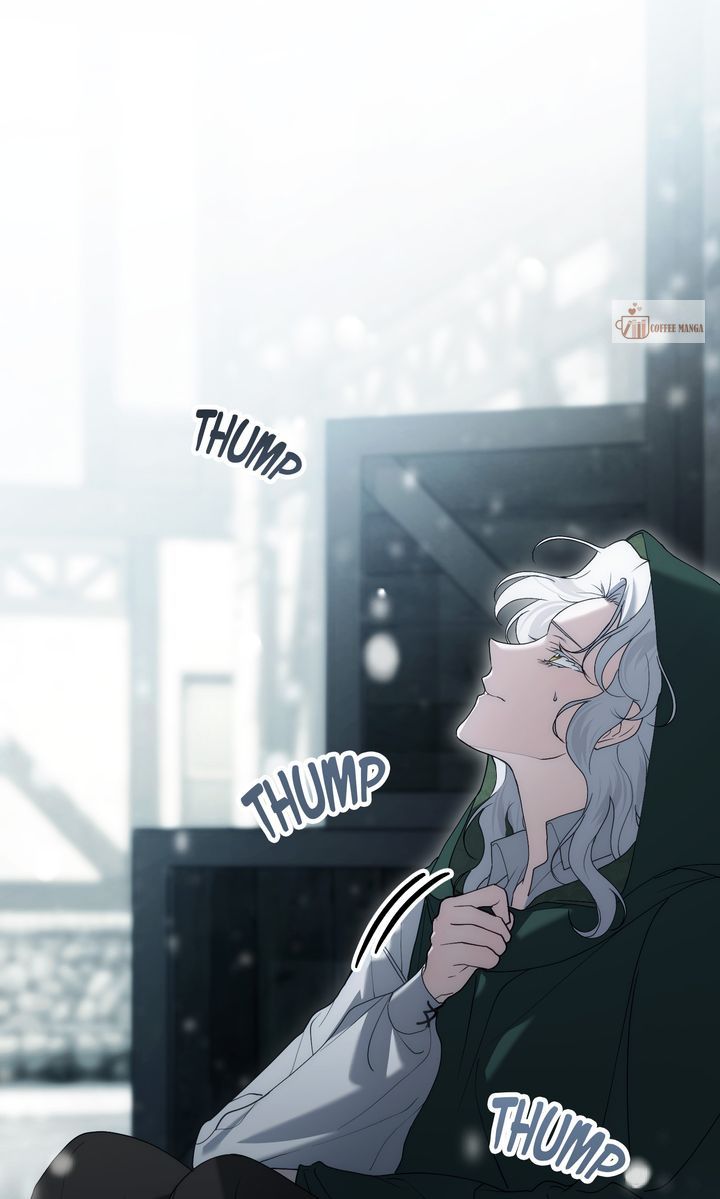 ch 70 61