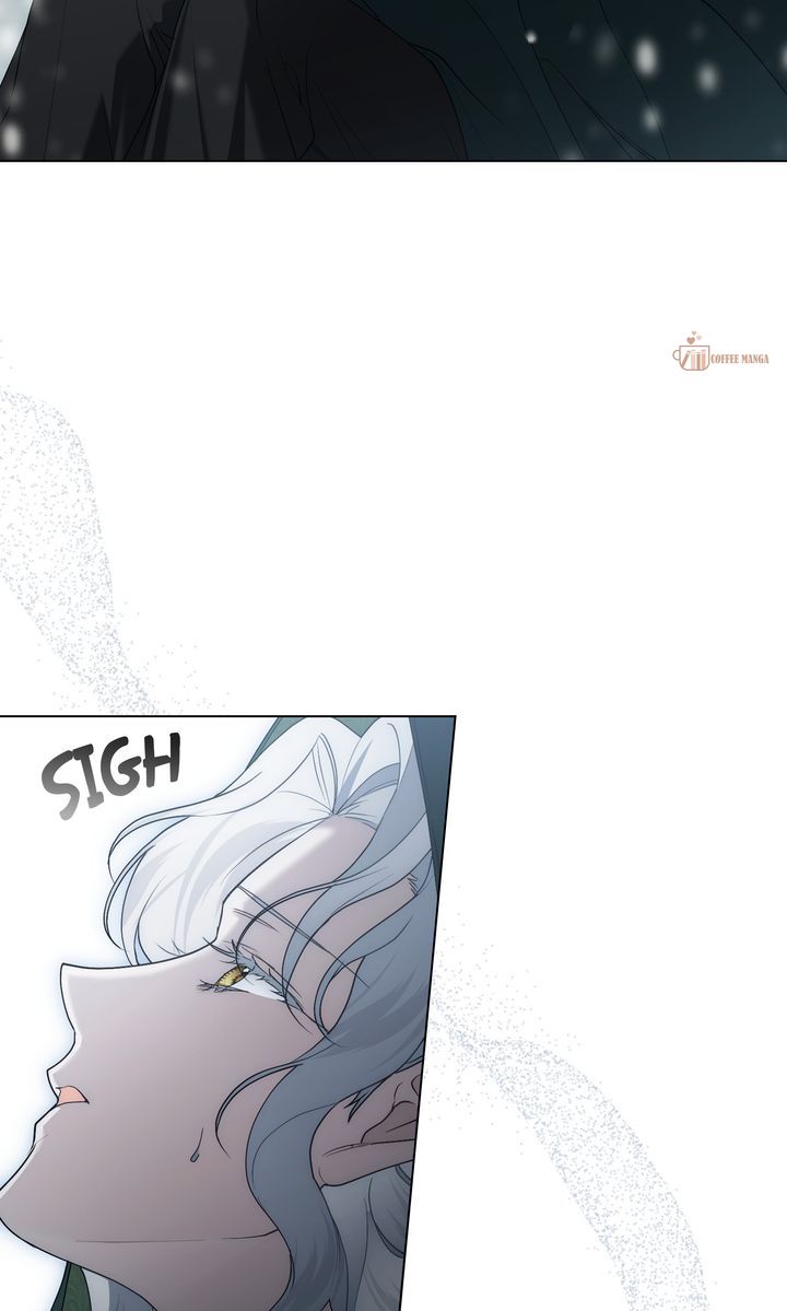ch 70 62