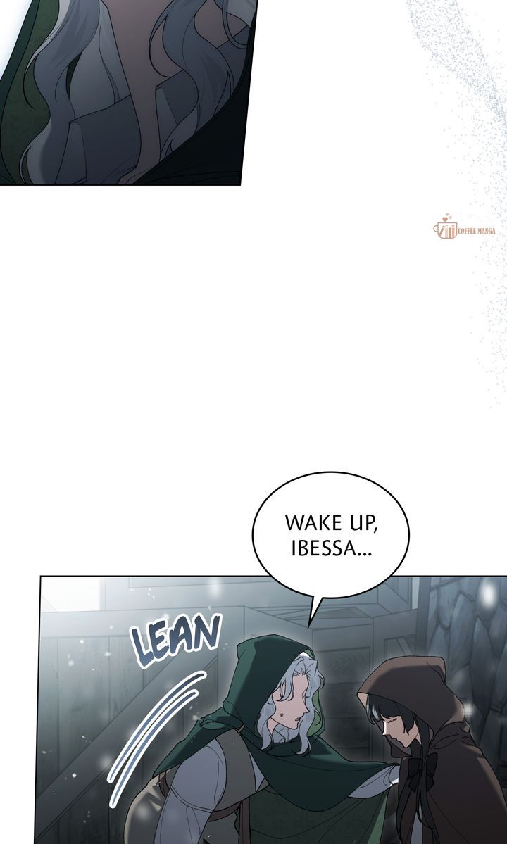 ch 70 63