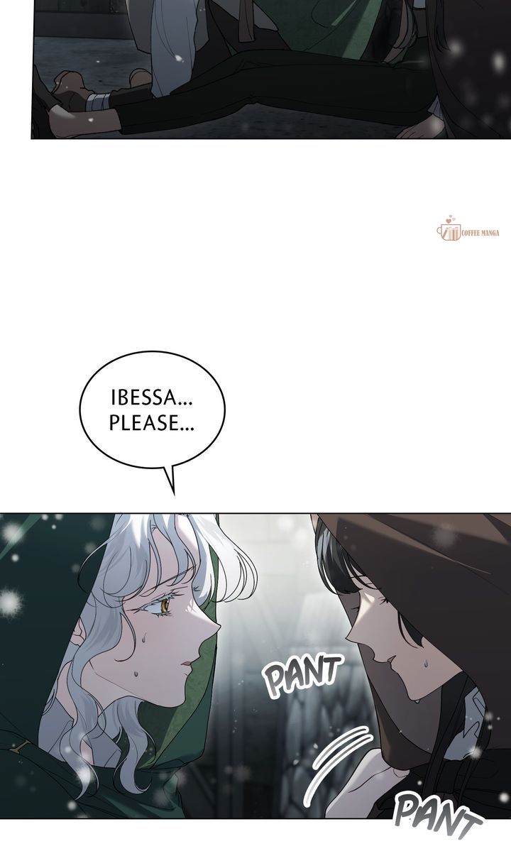 ch 70 64