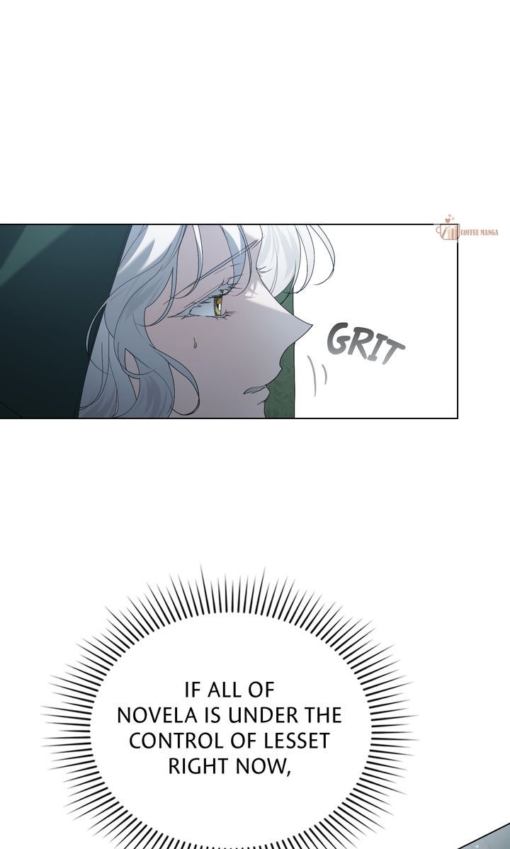 ch 70 65