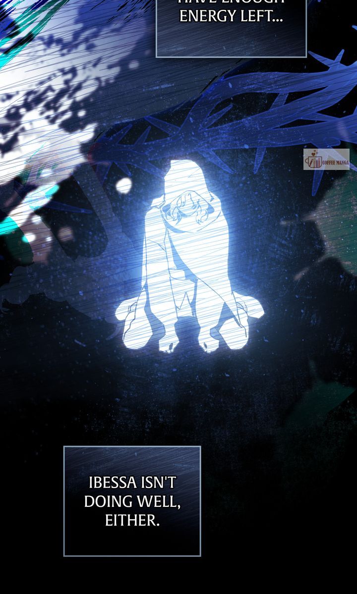 ch 70 69