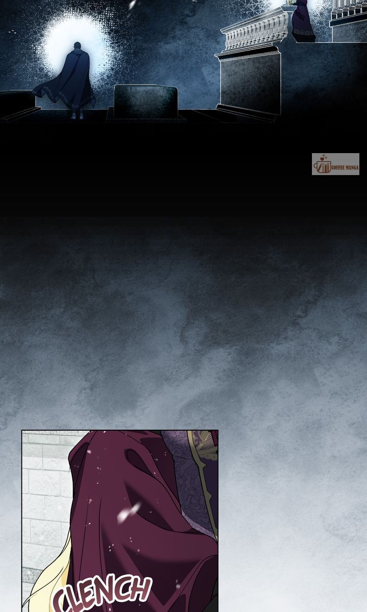 ch 70 7