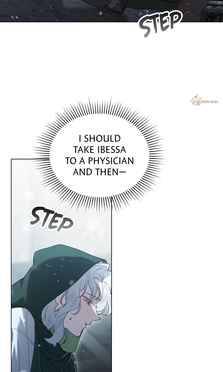 ch 70 71