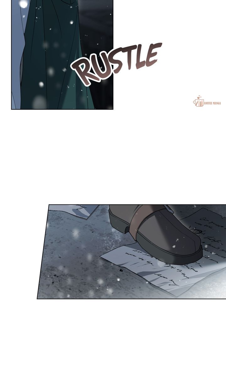 ch 70 72