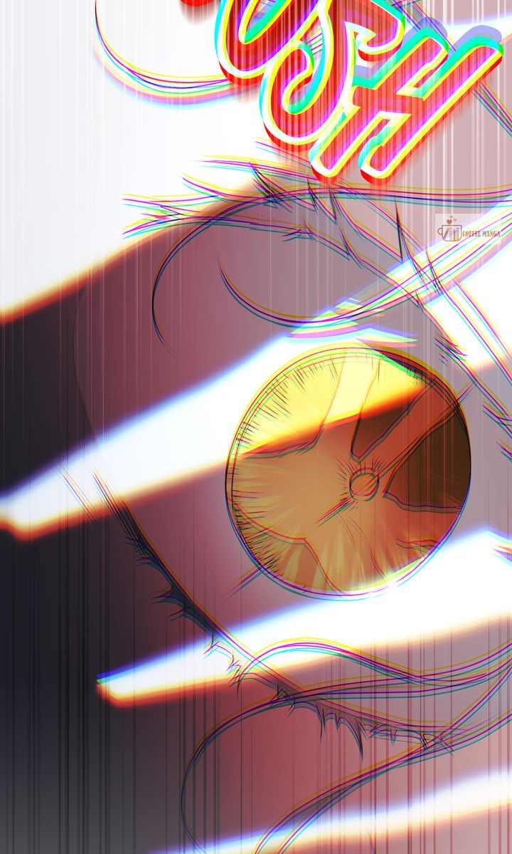 ch 70 74