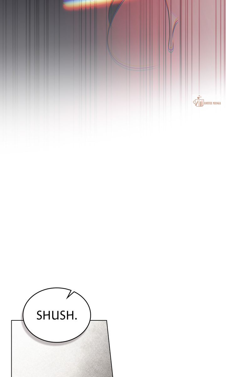 ch 70 75