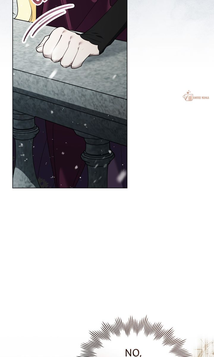 ch 70 8