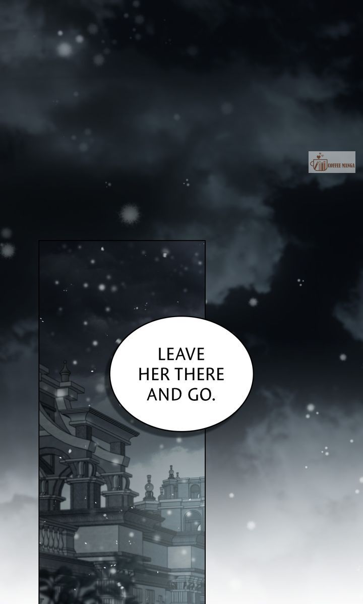 ch 71 1