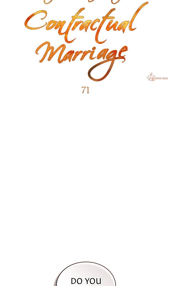ch 71 11
