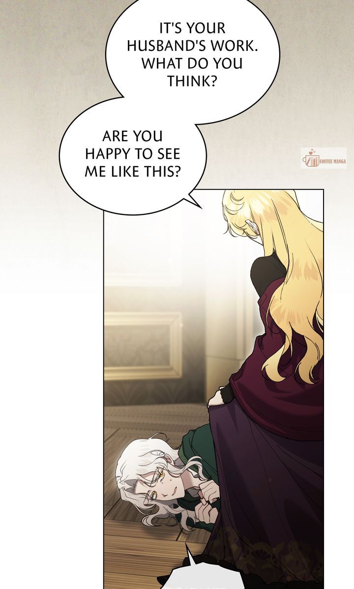 ch 71 13