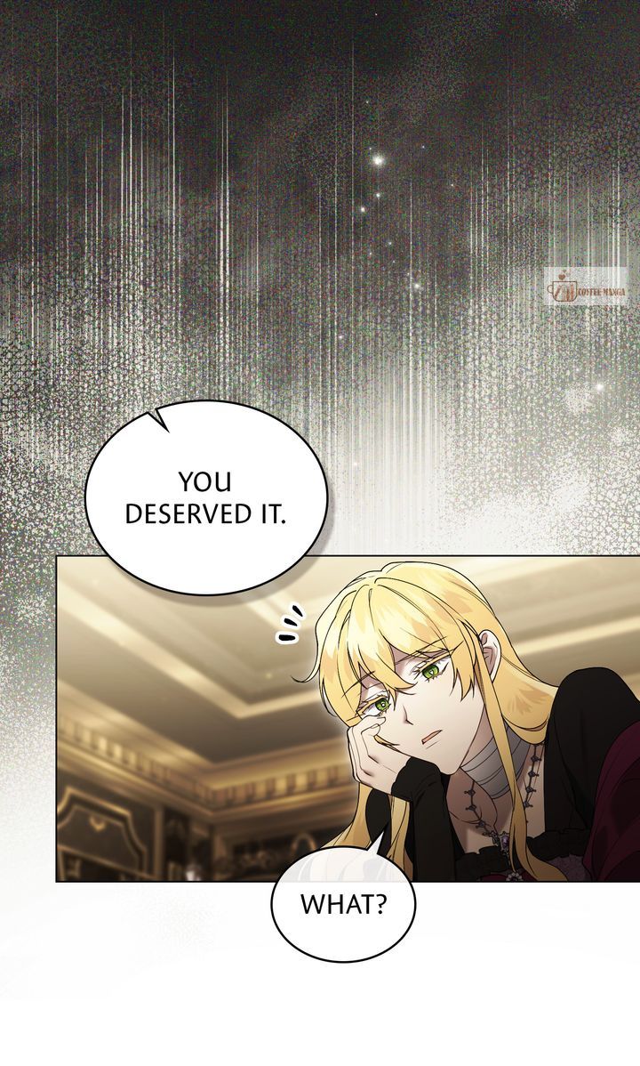 ch 71 17