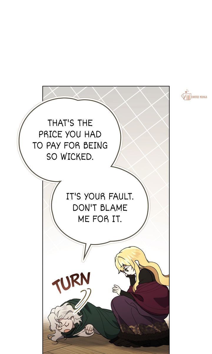 ch 71 18