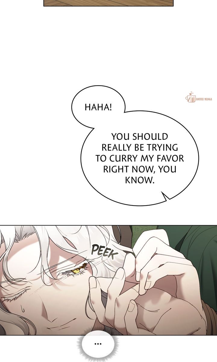 ch 71 19