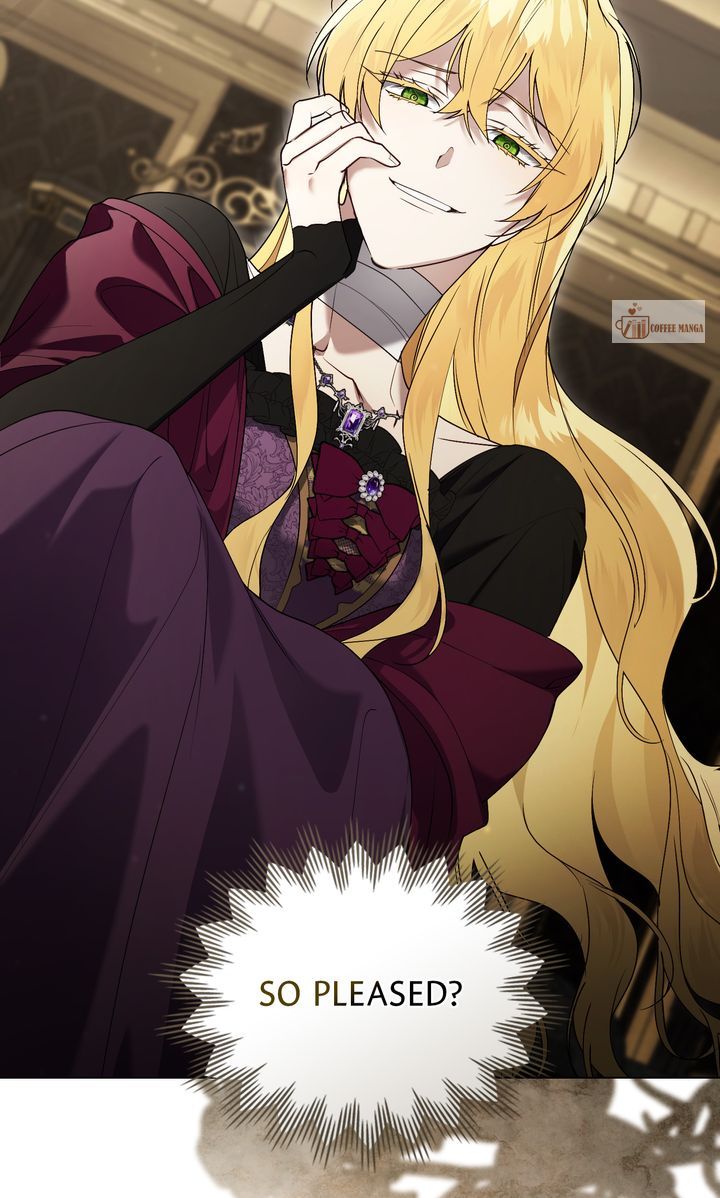 ch 71 21