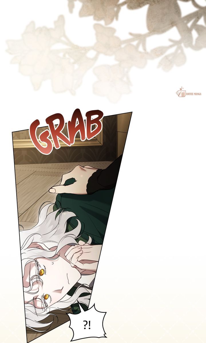 ch 71 22