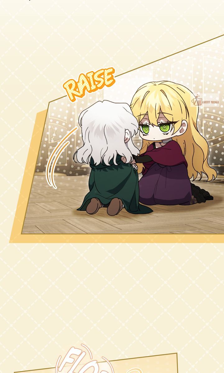ch 71 23