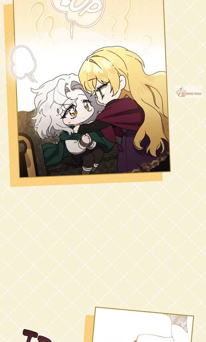 ch 71 24