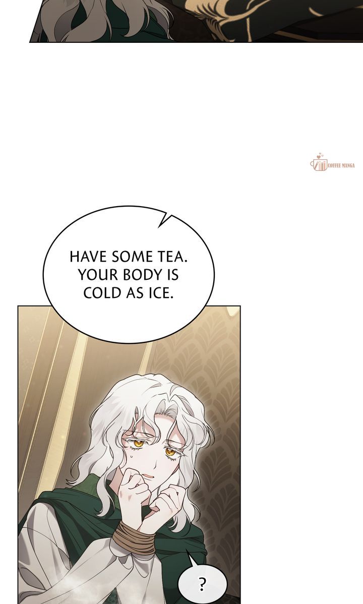 ch 71 26
