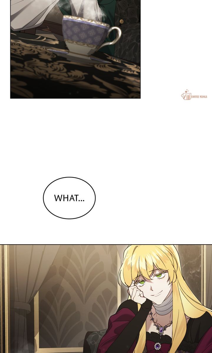ch 71 27